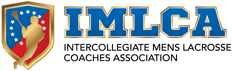 The IMLCA logo