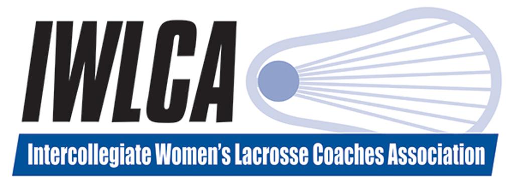 IWLCA logo