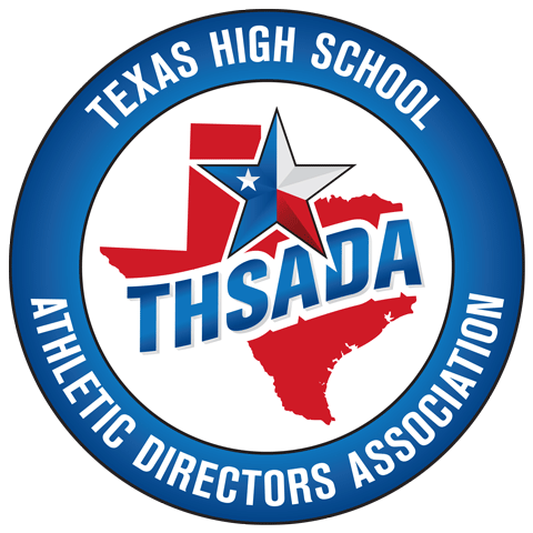 Texas High School, Athletic Directors Association