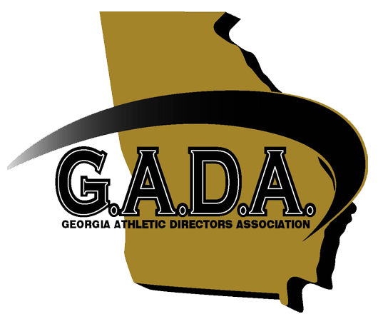 The Georgia Athletic Directors Association